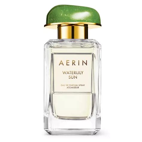 aerin perfume|aerin perfume on sale.